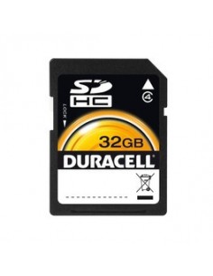SD SD CL4 32GB