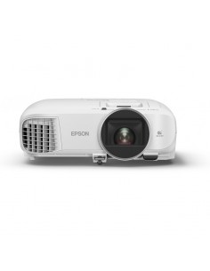 Vidéoprojecteur EPSON EH-TW5600 Home Cinéma Full HD (V11H851040)