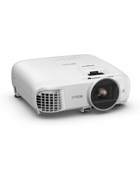 Vidéoprojecteur EPSON EH-TW5600 Home Cinéma Full HD (V11H851040)