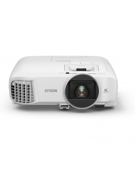 Vidéoprojecteur EPSON EH-TW5600 Home Cinéma Full HD (V11H851040)