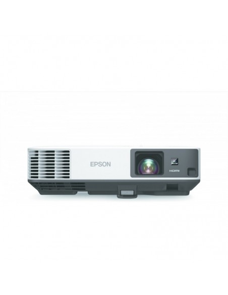 Vidéoprojecteur de bureau EPSON EB-2040 4200 Lumens (V11H822040)