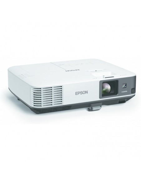 Vidéoprojecteur de bureau EPSON EB-2040 4200 Lumens (V11H822040)