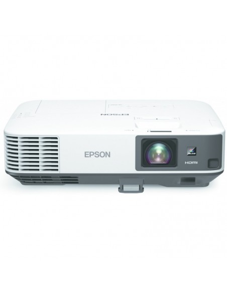 Vidéoprojecteur de bureau EPSON EB-2040 4200 Lumens (V11H822040)