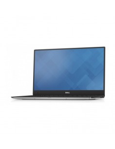 Dell XPS 13 (9350) i7-6560U 16GB 512GB Windows 10 Home (XPS13-I7-6560UA) 2