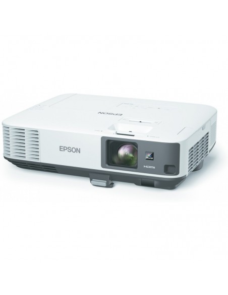 Vidéoprojecteur de bureau EPSON EB-2040 4200 Lumens (V11H822040)