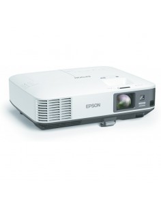 Vidéoprojecteur de bureau Epson EB-2165W 3LCD WXGA (V11H817040) 2