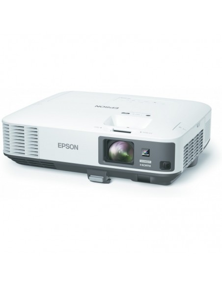 Vidéoprojecteur de bureau Epson EB-2165W 3LCD WXGA (V11H817040)