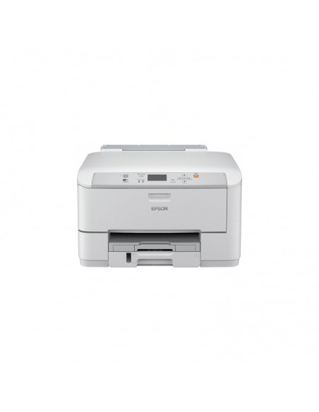 Imprimante Epson WorkForce Pro M-5190DW - Jet d'Encre Monochrome