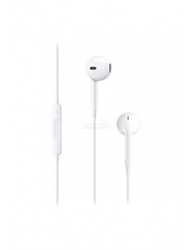 EarPods avec mini-jack 3,5 mm