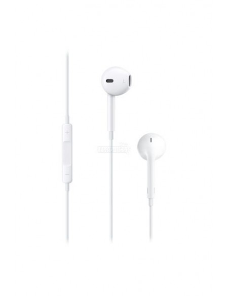 EarPods avec mini-jack 3,5 mm