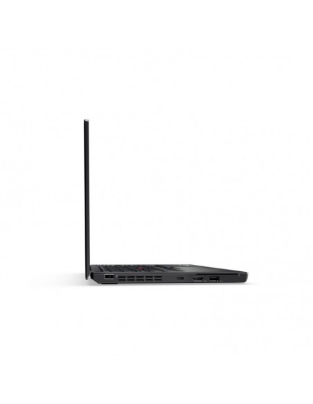 Ordinateur portable Lenovo ThinkPad X270 i7-8GB-512GB-12,5Pouce (20HN0043FE)