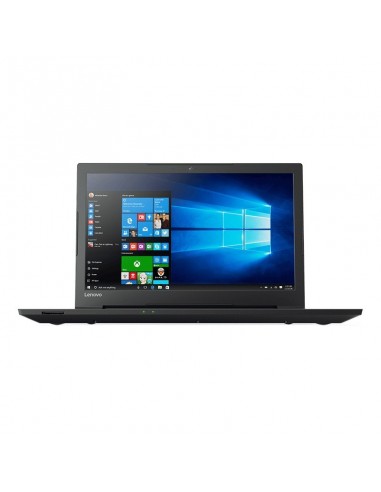 Ordinateur portable Lenovo V110 i3-4GB-500GB-15,6Pouce (80TL00A2FE)