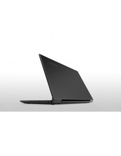 Ordinateur portable Lenovo V110 i3-4GB-500GB-15,6Pouce (80TL00A2FE) 2