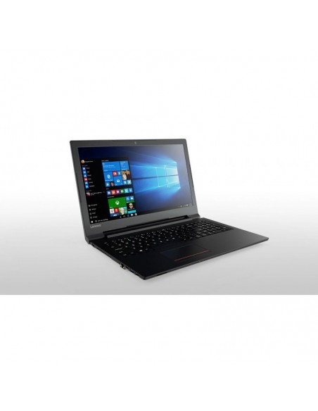 Ordinateur portable Lenovo V110 i3-4GB-500GB-15,6Pouce (80TL00A2FE)