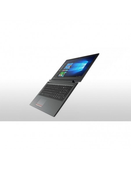 Ordinateur portable Lenovo V110 i3-4GB-500GB-15,6Pouce (80TL00A2FE)