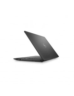 Ordinateur Portable Dell Latitude 3490 i3-4GB-500GB-14Pouce (N002L349014EMEA) 2