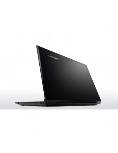 Ordinateur portable Lenovo V310 i5-4GB-500GB-15,6Pouce (80T3010NFE) 2