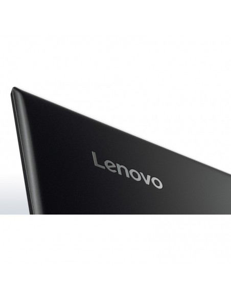 Ordinateur portable Lenovo V310 i5-4GB-500GB-15,6Pouce (80T3010NFE)