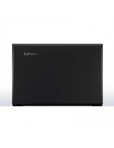 Ordinateur portable Lenovo V310 i5-4GB-500GB-15,6Pouce (80T3010NFE)