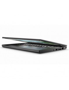Ordinateur portable Lenovo Thinkpad X270 i7-8GB-256GB-12,5Pouce (20HN002EFE) 2