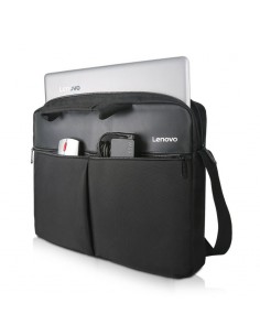 Sacoche Lenovo T1050 Simple 15.6'' à ouverture supérieure (888015205) 2