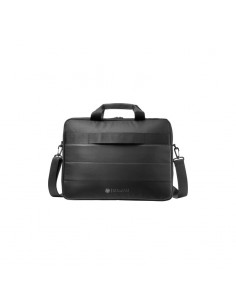 Mallette HP Classique 15,6Pouce (1FK07AA) 2