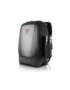 Sac à dos Lenovo renforcé pour Legion (GX40L16533) 2