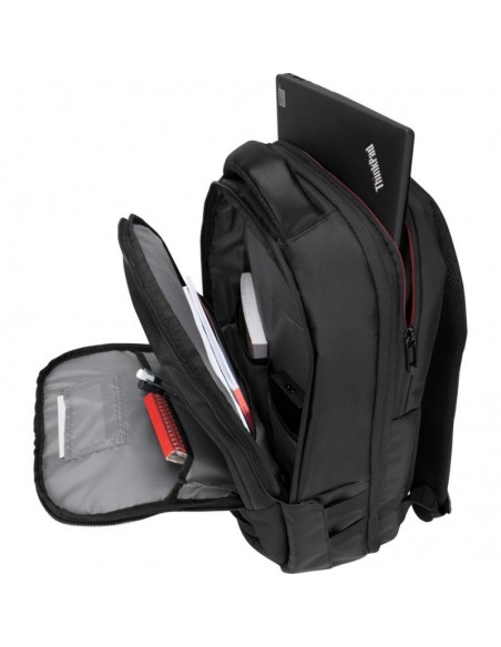 Sac à dos Lenovo Professionnel 15,6Pouce (4X40E77324)