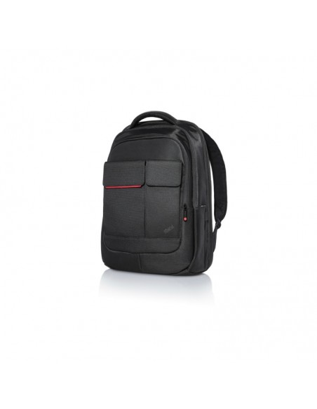 Sac à dos Lenovo Professionnel 15,6Pouce (4X40E77324)