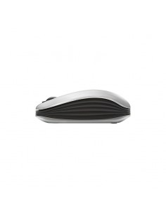 Souris HP Sans Fil Z3200 - Argent naturel (N4G84AA) 2