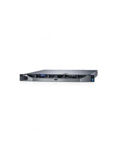 Serveur Dell PowerEdge R330 EMC Rack (210-AFEV) 2