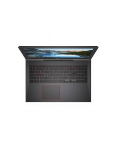 Ordinateur Portable Dell Inspiron 15 7577 i7 - 16GB - 1TB - 15,6Pouce 2