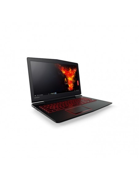 Ordinateur portable Lenovo Legion Y520 i5-8GB-1TB-15,6Pouce (80WK018WFE)