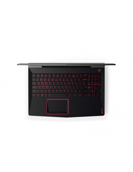 Ordinateur portable Lenovo Legion Y520 i5-8GB-1TB-15,6Pouce (80WK018WFE)