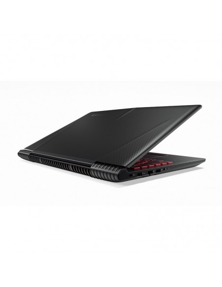 Ordinateur portable Lenovo Legion Y520 i5-8GB-1TB-15,6Pouce (80WK018WFE)