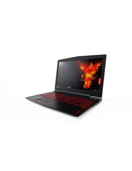 Ordinateur portable Lenovo Legion Y520 i5-8GB-1TB-15,6Pouce (80WK018WFE)