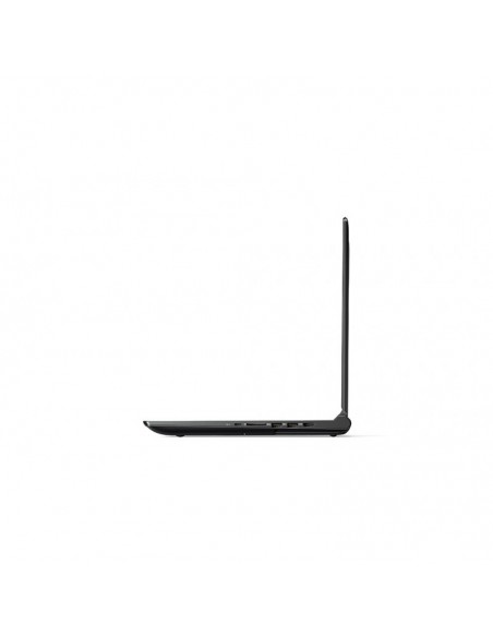 Ordinateur portable Lenovo Legion Y520 i5-8GB-1TB-15,6Pouce (80WK018WFE)