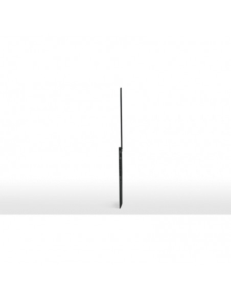 Ordinateur portable Lenovo Thinkpad X1 Carbon i7-16GB-512GB-14Pouce (20HR0008FE)