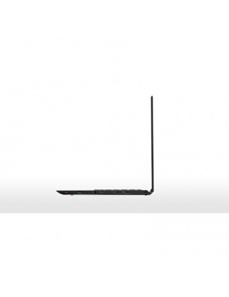 Ordinateur portable Lenovo Thinkpad X1 Yoga i7-8GB-512GB-14Pouce (20JD000CFE)