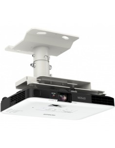 Vidéoprojecteur de bureau EPSON EB-1785W 3200 Lumens (V11H793040) 2