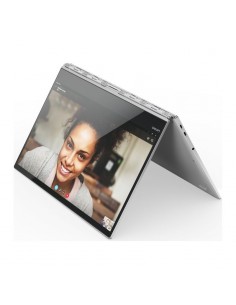 Ordinateur portable Lenovo Yoga 920 i7-16GB-512GB-13,9 Pouce (80Y7004QFE) 2