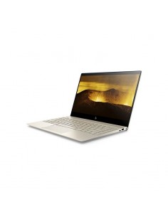 Ordinateur Portable HP Envy i7-8GB-256GB SSD-13.3Pouce (3QQ99EA) 2