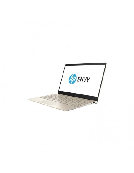 Ordinateur Portable HP Envy i7-8GB-256GB SSD-13.3Pouce (3QQ99EA)