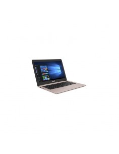 Ordinateur Portable ASUS Zenbook UX310UQ |i7-12GB-1TB+128GB-13Pouce| 2