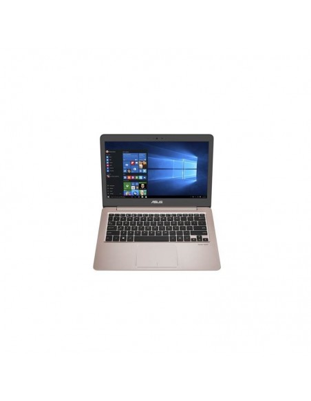 Ordinateur Portable ASUS Zenbook UX310UQ |i7-12GB-1TB+128GB-13Pouce|