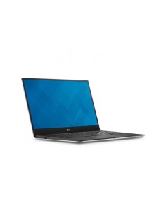 Ordinateur portable Dell XPS 13 (DINO-R-1805_746) 2