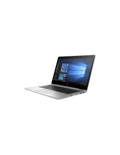 Ordinateur portable HP EliteBook x360 1030 G2 (Z2W63EA) 2