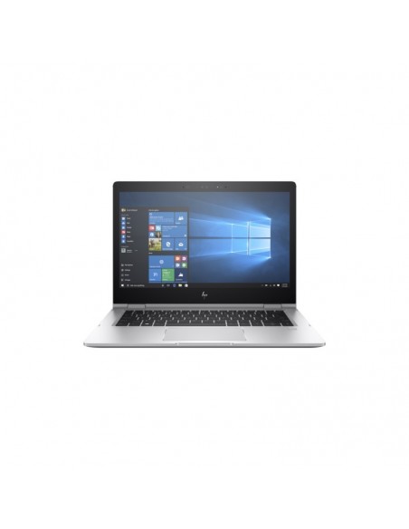 Ordinateur portable HP EliteBook x360 1030 G2 (Z2W63EA)