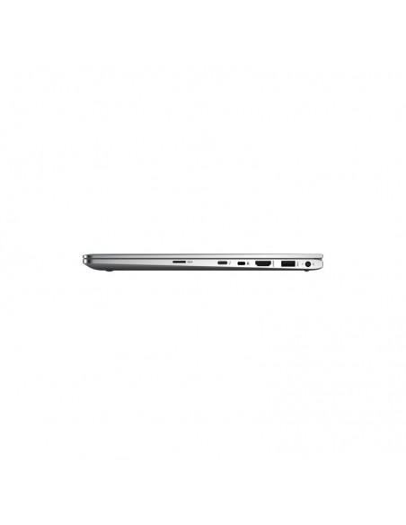 Ordinateur portable HP EliteBook x360 1030 G2 (Z2W63EA)