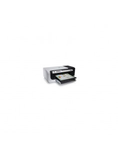 HP Officejet 6000 2
